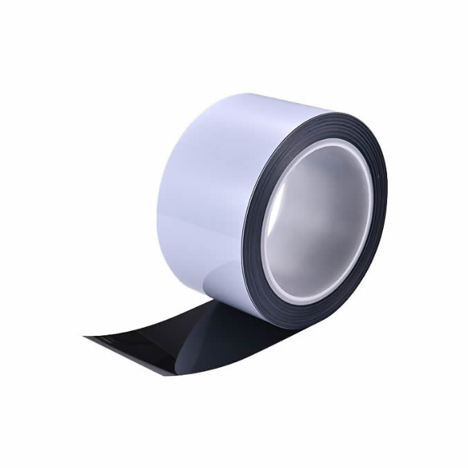 TERAOKA寺冈704D HF 0.05代替品黑白遮光双面胶带 黑色pet双面胶遮光黑超薄双面胶带 黑色遮光 超薄 高粘双面胶 背光源 屏幕专用 双面胶0.05mm厚 TERAOKA寺冈704D HF 0.05代替品黑白遮光双面胶带 黑色pet双面胶遮光黑超薄双面胶带 黑色遮光 超薄 高粘双面胶 背光源 屏幕专用 双面胶0.05mm厚