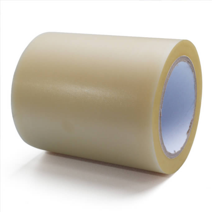 TERAOKA寺冈4920代替品PEEK胶带 PEEK薄膜,PEEK音膜,PEI膜,PEI复合音膜0.05mm厚 TERAOKA寺冈4920代替品PEEK胶带 PEEK薄膜,PEEK音膜,PEI膜,PEI复合音膜0.05mm厚