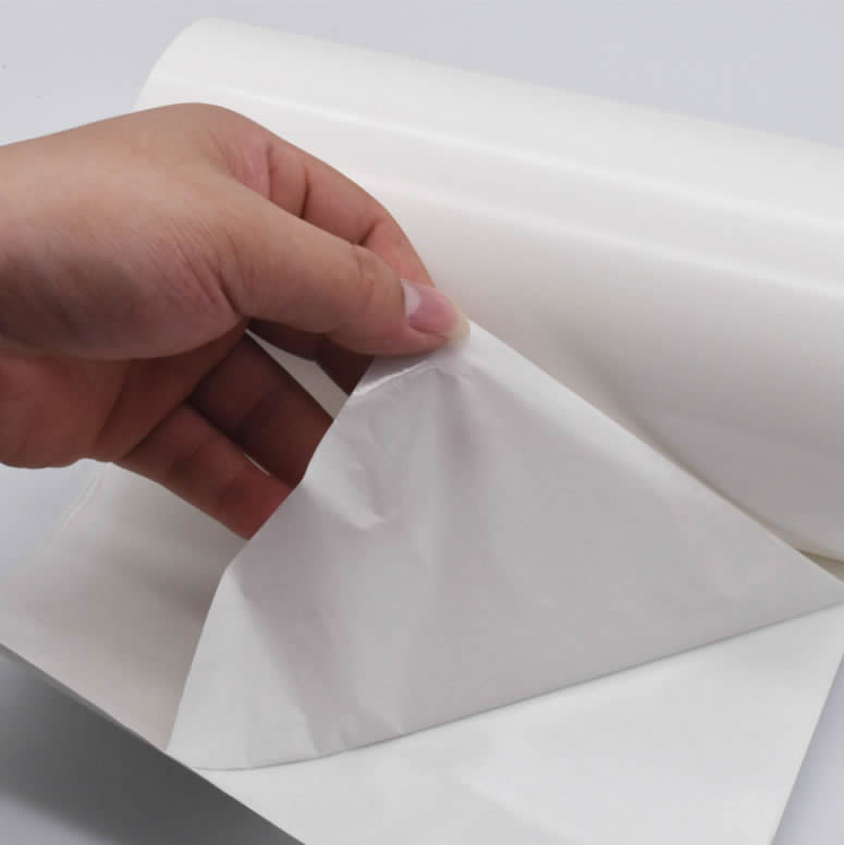 TERAOKA寺冈776代替品无纺布双面胶带 不织布双面胶带无纺布双面胶带拼接胶带0.1mm双面胶带