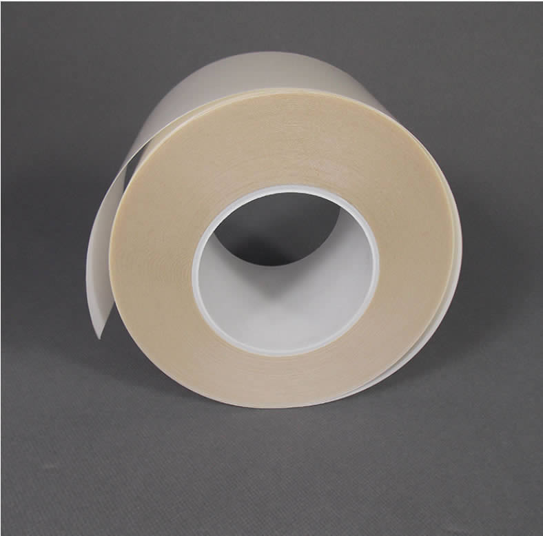 TERAOKA寺冈754代替品无纺布双面胶带 不织布双面胶带无纺布双面胶带橡胶0.12茶色双面胶 TERAOKA寺冈754代替品无纺布双面胶带 不织布双面胶带无纺布双面胶带橡胶0.12茶色双面胶