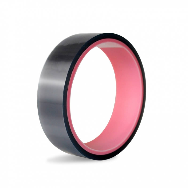 3M胶带3m40#防静电胶带代替品 透明耐温特种电气胶带 防静电粘接胶带