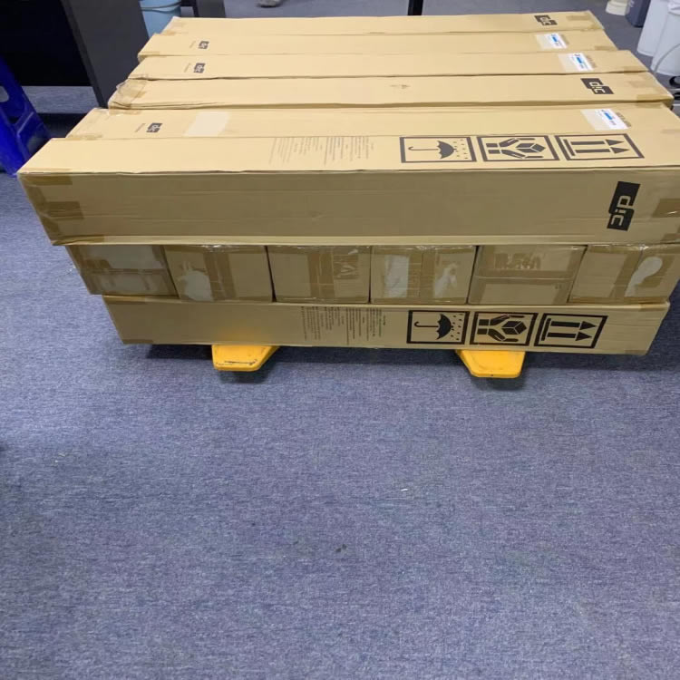 DIC#8840ER无纺布低级性橡胶系粘着剂超強粘着无纺布基材双面胶带