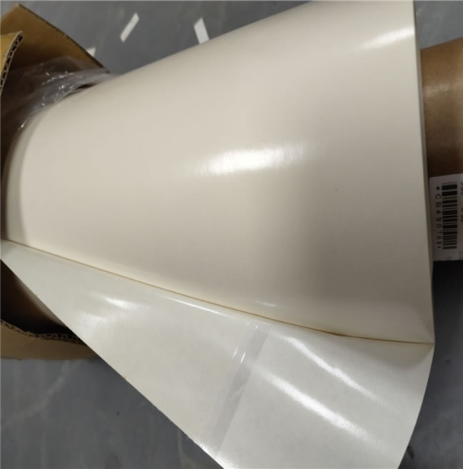 DIC#8080大日本胶带亚克力双面胶 电子显示屏面板框架粘合双面胶