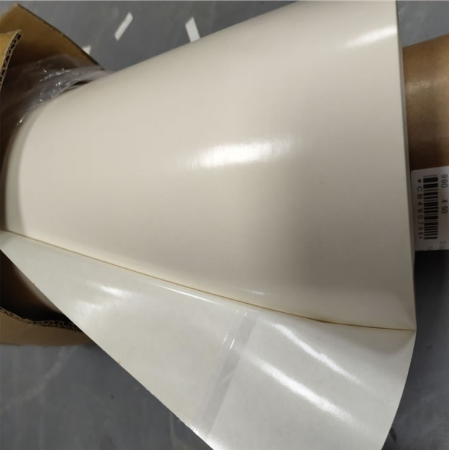 DIC8080NR大日本胶带亚克力双面胶 电子显示屏面板框架粘合双面胶 DIC8080NR大日本胶带亚克力双面胶 电子显示屏面板框架粘合双面胶