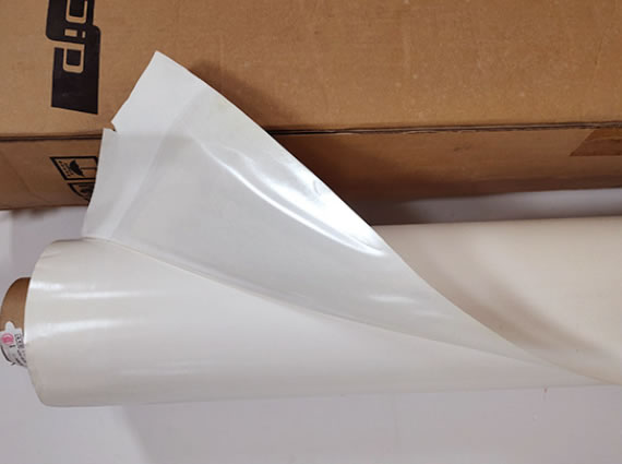 DIC MOT-50聚酯基材双面胶带超強接着高遮光超強接丙烯酸粘着剂PET DIC MOT-50聚酯基材双面胶带超強接着高遮光超強接丙烯酸粘着剂PET