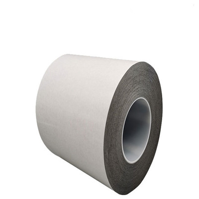 供应大日本DIC84015BLACK防水泡棉双面胶带 DIC#8402BLACK-150 供应大日本DIC84015BLACK防水泡棉双面胶带 DIC#8402BLACK-150