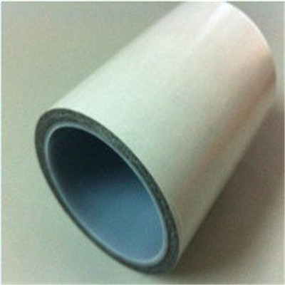 供应大日本DIC84025SP防水泡棉双面胶带 DIC#8402BLACK-150