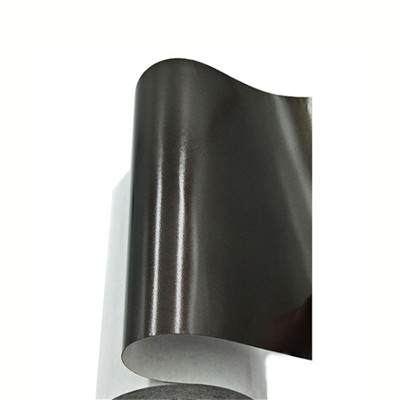 供应大日本DIC8404BLACK防水泡棉双面胶带 DIC#8402BLACK-150 供应大日本DIC8404BLACK防水泡棉双面胶带 DIC#8402BLACK-150