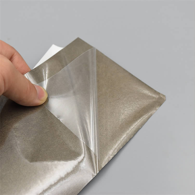 供应日本DIC8520FDW-30可出售散料导电超薄无纺布胶带 精密模切0.03mm 供应日本DIC8520FDW-30可出售散料导电超薄无纺布胶带 精密模切0.03mm