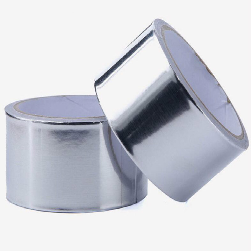 供应日本DIC 8506ADW-10-H可出售散料导电铝箔超薄胶带0.01mm