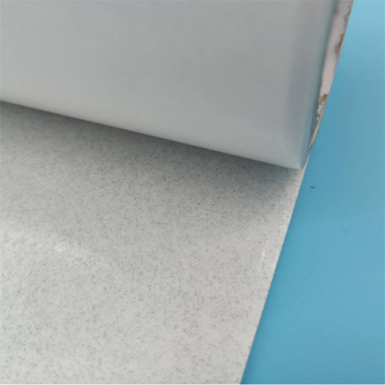 供应日本DIC ZB7011W可出售散料导电无基材超薄胶带 精密模切0.025mm