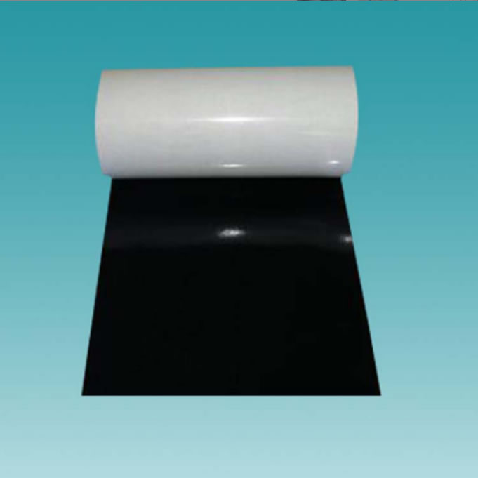 供应日本DIC 8616UJ-50(N) PET聚酯超供应日本DIC 8616UJ-50(N) PET聚酯超薄单面遮光胶带 精密模切0.05mm 薄单面遮光胶带 精密模切0.1mm 供应日本DIC 8616UJ-50(N) PET聚酯超供应日本DIC 8616UJ-50(N) PET聚酯超薄单面遮光胶带 精密模切0.05mm 薄单面遮光胶带 精密模切0.1mm