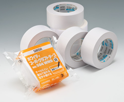 积水504WNS-SEKISUI 504WNS-积水胶带