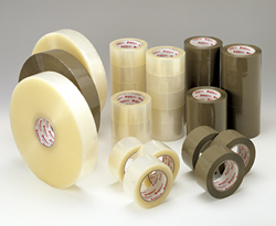 积水830NEV OPP胶带-SEKISUI 830NEV-积水胶带-封箱胶带