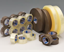 积水886 OPP胶带-SEKISUI 886-积水胶带-封箱胶带