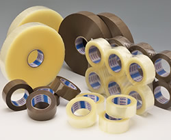 积水884V 彩色OPP胶带-SEKISUI 884V-积水胶带-彩色封箱胶带