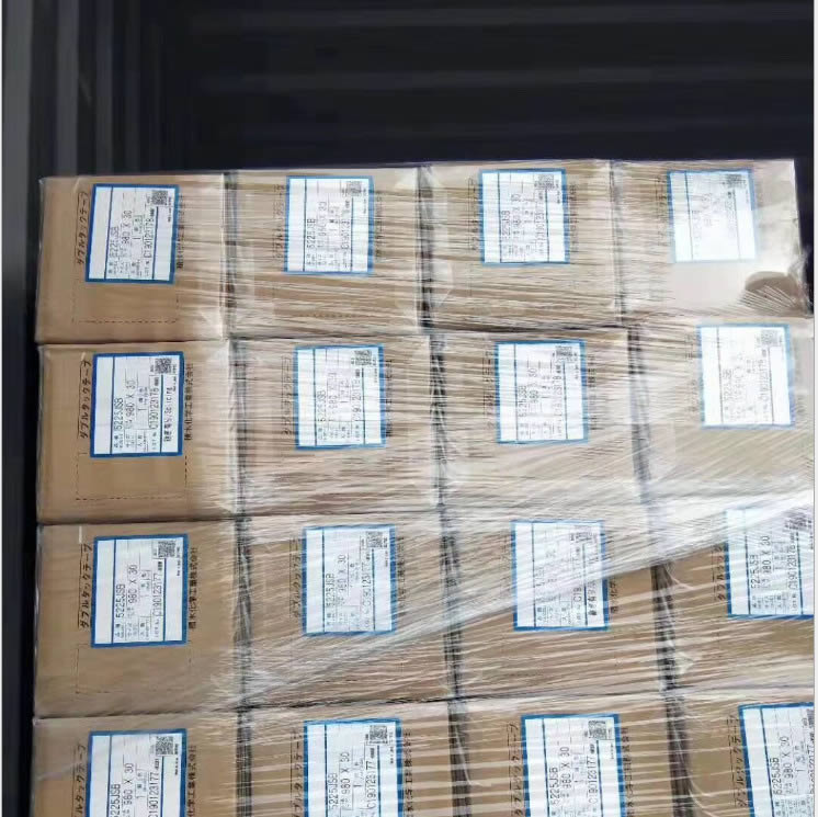 积水570E无纺布双面胶带-SEKISUI733无纺布双面胶带-积水双面胶带 积水570E无纺布双面胶带-SEKISUI733无纺布双面胶带-积水双面胶带