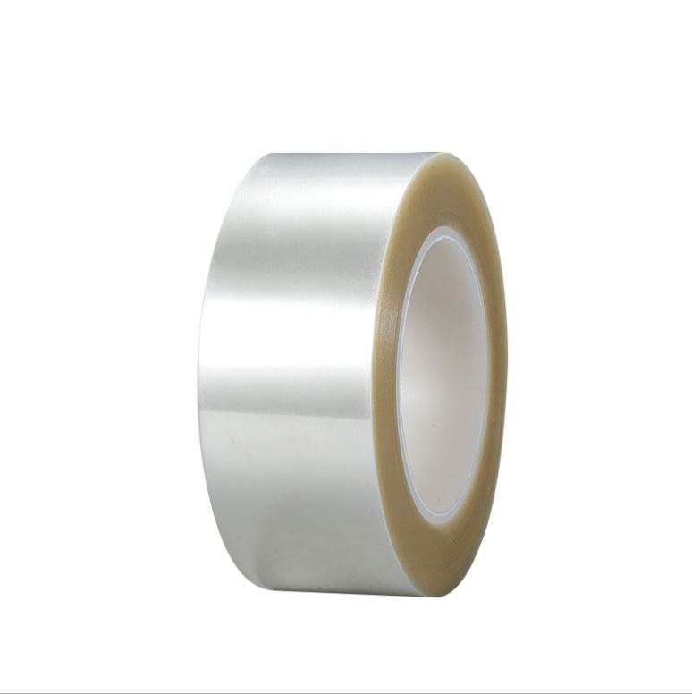 寺冈7054透明双面胶 超薄PET双面胶带 显示屏框胶背光源双面胶0.01mm 寺冈7054透明双面胶 超薄PET双面胶带 显示屏框胶背光源双面胶0.01mm