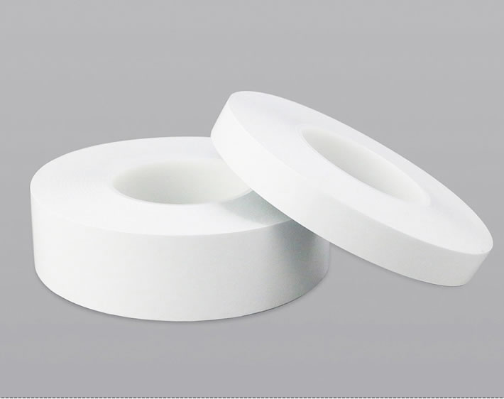 寺冈7055透明双面胶 显示器屏幕固定胶 显示屏框胶背光源双面胶