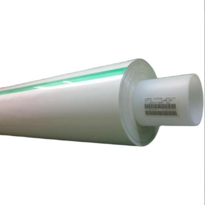 寺冈707#4透明双面胶 显示器屏幕固定胶 显示屏框胶背光源双面胶