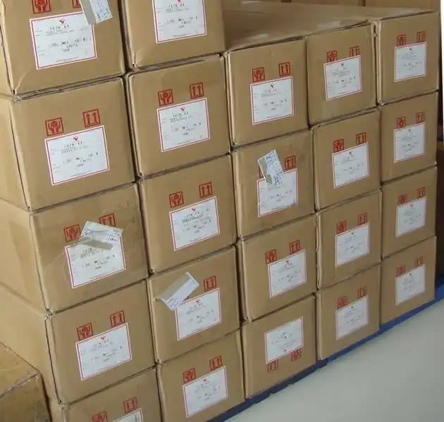 寺冈770K不织布双面胶带无纺布双面胶带半透明0.16mm双面胶