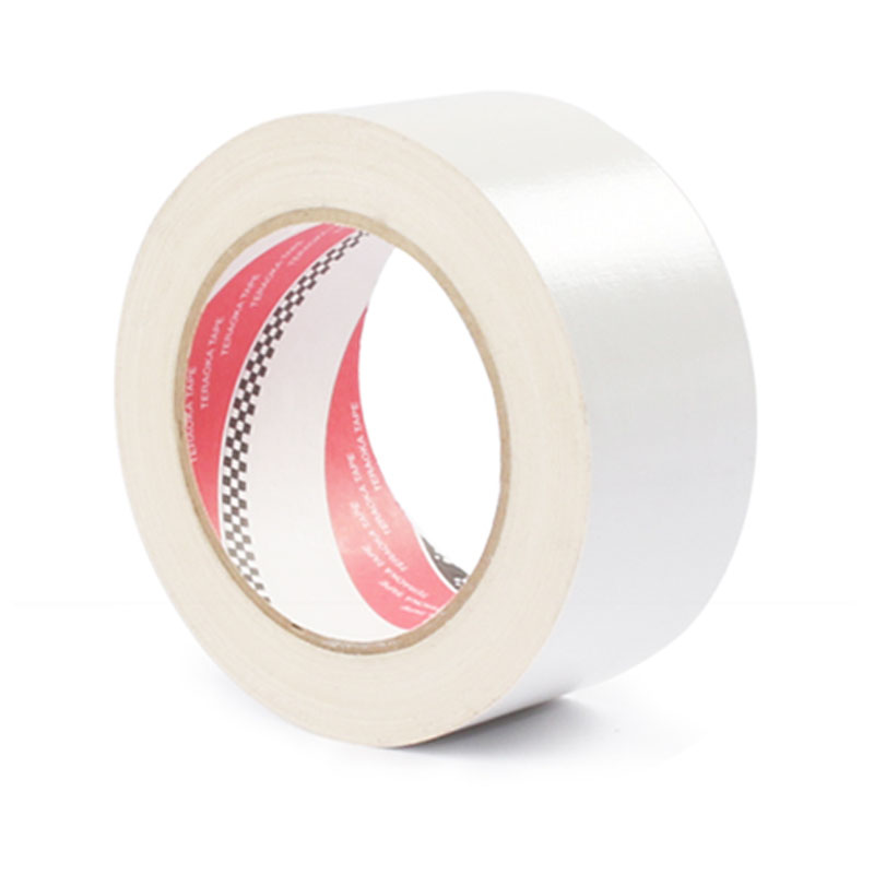 日本进口影视大力胶哑光布基胶寺冈喵唛电影剧组TERAOKA 145彩色 日本进口影视大力胶哑光布基胶寺冈喵唛电影剧组TERAOKA 145彩色