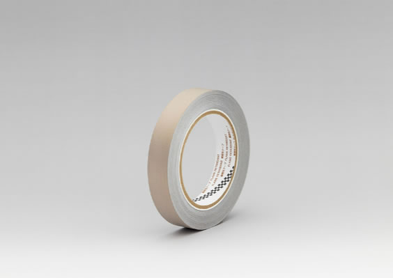 TERAOKA寺岗胶带 寺冈1825 导电布胶带 EMI电磁屏蔽导电胶布防辐射耐高温银灰色0.12mm厚 TERAOKA寺岗胶带 寺冈1825 导电布胶带 EMI电磁屏蔽导电胶布防辐射耐高温银灰色0.12mm厚