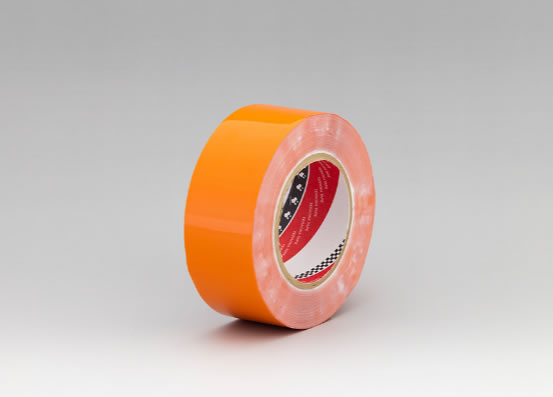 TERAOKA寺岗胶带 寺冈365 PVC警示胶带黑黄斑马线地标划线警戒标识胶带彩色加厚地板0.165mm厚 TERAOKA寺岗胶带 寺冈365 PVC警示胶带黑黄斑马线地标划线警戒标识胶带彩色加厚地板0.165mm厚