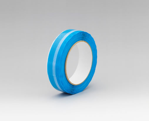 TERAOKA寺岗胶带 寺冈4141W 彩色养生胶带 易撕胶带捆扎标记遮蔽修补胶带易撕无痕不残胶防水自粘抗拉pe绿色0.15mm厚 TERAOKA寺岗胶带 寺冈4141W 彩色养生胶带 易撕胶带捆扎标记遮蔽修补胶带易撕无痕不残胶防水自粘抗拉pe绿色0.15mm厚