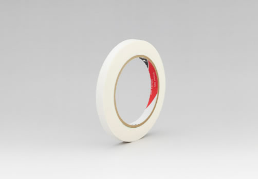 TERAOKA寺岗胶带 寺冈5140 无卤阻燃聚酰亚胺薄膜胶带 具有优异的绝缘性、耐热性、耐化学性、阻燃性 0.1mm厚