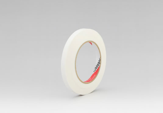 TERAOKA寺岗胶带 寺冈5150 环氧树脂浸渍胶带 热固化环氧树脂浸渍胶带需要冷藏 0.16mm厚