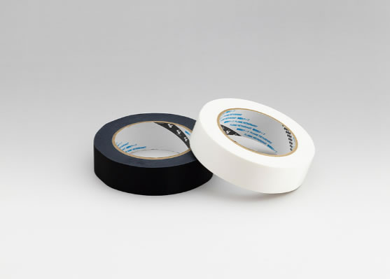 TERAOKA寺岗胶带 寺冈576F 无卤阻燃醋酸布胶带 低VOC、优异的阻燃性能,具有柔韧性 0.22mm厚 TERAOKA寺岗胶带 寺冈576F 无卤阻燃醋酸布胶带 低VOC、优异的阻燃性能,具有柔韧性 0.22mm厚