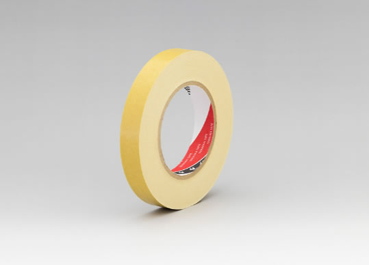 TERAOKA寺岗胶带 寺冈580S 牛皮纸胶带 牛皮纸涂有橡胶粘合剂制成的绝缘胶带 0.15mm厚 TERAOKA寺岗胶带 寺冈580S 牛皮纸胶带 牛皮纸涂有橡胶粘合剂制成的绝缘胶带 0.15mm厚