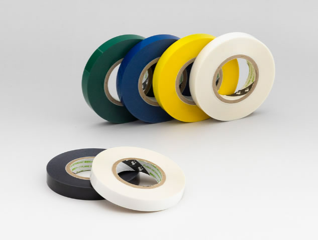 TERAOKA寺岗胶带 寺冈630F3 薄膜遮蔽胶带 变压器的外层和内层绝缘电子元件的绝缘、固定等 0.083mm厚 TERAOKA寺岗胶带 寺冈630F3 薄膜遮蔽胶带 变压器的外层和内层绝缘电子元件的绝缘、固定等 0.083mm厚