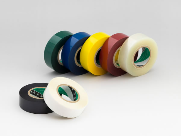 TERAOKA寺岗胶带 寺冈631S3 #50 薄膜遮蔽胶带 变压器的外层和内层绝缘电子元件的绝缘、固定等 0.081mm厚 TERAOKA寺岗胶带 寺冈631S3 #50 薄膜遮蔽胶带 变压器的外层和内层绝缘电子元件的绝缘、固定等 0.081mm厚