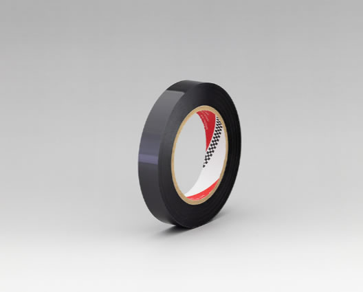 TERAOKA寺岗胶带 寺冈633L 薄膜遮蔽胶带 绝缘和固定的胶带,总厚度为9μm内层绝缘电子元件的绝缘、固定等 0.009mm厚 TERAOKA寺岗胶带 寺冈633L 薄膜遮蔽胶带 绝缘和固定的胶带,总厚度为9μm内层绝缘电子元件的绝缘、固定等 0.009mm厚