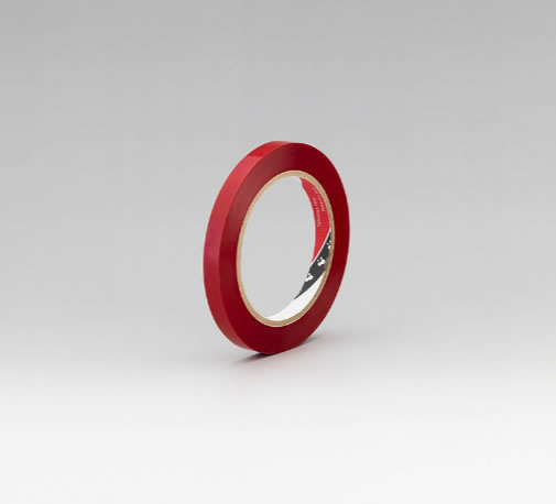 TERAOKA寺岗胶带 寺冈642K 拼接胶带 接合时不易发生滑移的特点 连接隔板、薄膜等0.088mm厚 TERAOKA寺岗胶带 寺冈642K 拼接胶带 接合时不易发生滑移的特点 连接隔板、薄膜等0.088mm厚