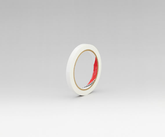 TERAOKA寺岗胶带 寺冈644W 薄膜遮蔽胶带 汽车用各种耐热涂料遮蔽等优异的耐热性和可移除性 移除时不残留粘合剂0.055mm厚 TERAOKA寺岗胶带 寺冈644W 薄膜遮蔽胶带 汽车用各种耐热涂料遮蔽等优异的耐热性和可移除性 移除时不残留粘合剂0.055mm厚