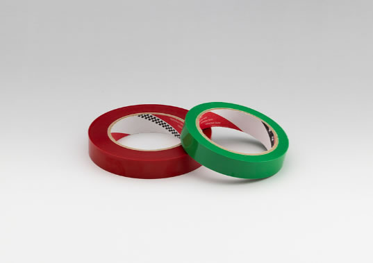 TERAOKA寺岗胶带 寺冈647 电路胶带 印刷电路板端子的电镀掩蔽、固定硅橡胶、固定经过硅处理的隔板等0.08mm厚 TERAOKA寺岗胶带 寺冈647 电路胶带 印刷电路板端子的电镀掩蔽、固定硅橡胶、固定经过硅处理的隔板等0.08mm厚