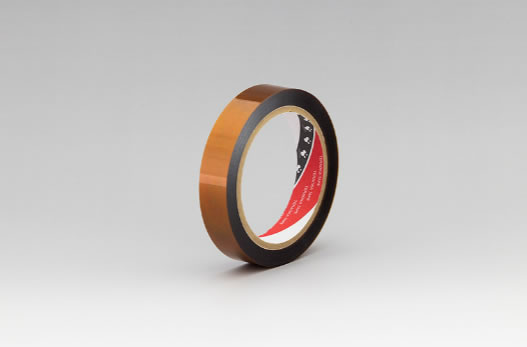 TERAOKA寺岗胶带 寺冈6564#25 Kapton胶带 金手指胶带 耐热性、绝缘性、阻燃性,且不留残胶0.04mm厚 TERAOKA寺岗胶带 寺冈6564#25 Kapton胶带 金手指胶带 耐热性、绝缘性、阻燃性,且不留残胶0.04mm厚