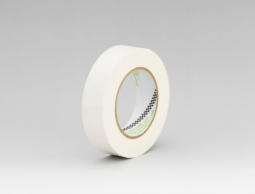 TERAOKA寺岗胶带 寺冈681S#6 组合胶带 挡墙胶带 用于变压器屏障绝缘和线圈绝缘 电子元件的绝缘和固定0.26mm厚