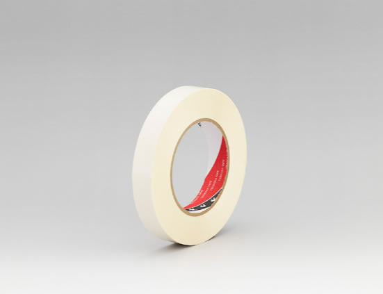 TERAOKA寺岗胶带 寺冈691S 组合胶带 挡墙胶带 用于变压器屏障绝缘和线圈绝缘 电子元件的绝缘和固定0.27mm厚 TERAOKA寺岗胶带 寺冈691S 组合胶带 挡墙胶带 用于变压器屏障绝缘和线圈绝缘 电子元件的绝缘和固定0.27mm厚