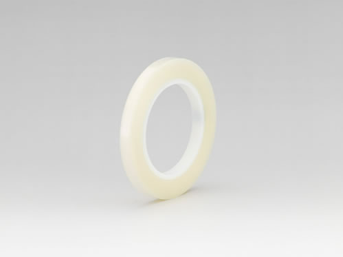 TERAOKA寺岗胶带 寺冈705#12 薄膜双面胶带 固定光学片、FPC 和 LED 周围具有排斥特性的材料0.03mm厚 TERAOKA寺岗胶带 寺冈705#12 薄膜双面胶带 固定光学片、FPC 和 LED 周围具有排斥特性的材料0.03mm厚