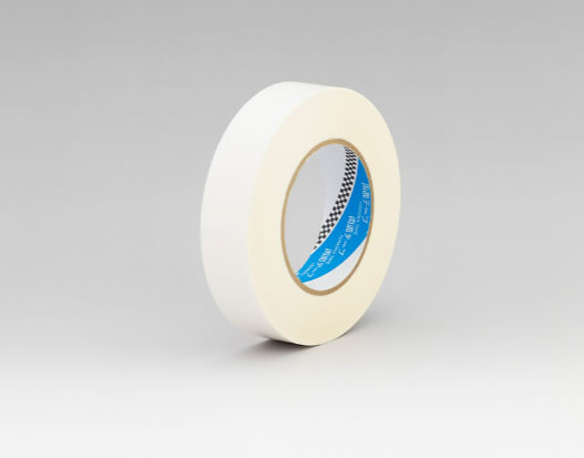 TERAOKA寺岗胶带 寺冈7051#12 薄膜双面胶带 固定需要透明度的光学片、FPC 和 LED 周围具有排斥特性的材料0.05mm厚 TERAOKA寺岗胶带 寺冈7051#12 薄膜双面胶带 固定需要透明度的光学片、FPC 和 LED 周围具有排斥特性的材料0.05mm厚