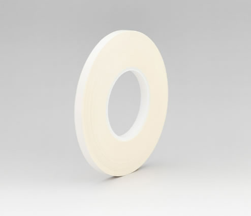 TERAOKA寺岗胶带 寺冈707N#4 超薄双面薄膜胶带 固定光学片和小型电子元件 薄膜、纸张等的末端固定和拼接 0.03mm厚 TERAOKA寺岗胶带 寺冈707N#4 超薄双面薄膜胶带 固定光学片和小型电子元件 薄膜、纸张等的末端固定和拼接 0.03mm厚