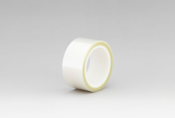 TERAOKA寺岗胶带 寺冈7084#4 双面薄膜胶带 耐热性优异,两面的可剥离性也优异 硅橡胶、三元乙丙橡胶等材料的固定。 0.04mm厚 TERAOKA寺岗胶带 寺冈7084#4 双面薄膜胶带 耐热性优异,两面的可剥离性也优异 硅橡胶、三元乙丙橡胶等材料的固定。 0.04mm厚