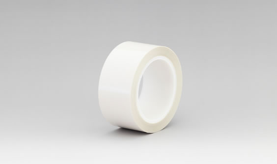 TERAOKA寺岗胶带 寺冈7091 导热双面胶带 优良的导热性和绝缘性 各种半导体、电子部件的散热部件的固定。 0.108mm厚 TERAOKA寺岗胶带 寺冈7091 导热双面胶带 优良的导热性和绝缘性 各种半导体、电子部件的散热部件的固定。 0.108mm厚