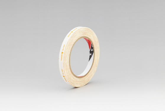 TERAOKA寺岗胶带 寺冈7221 可移除双面胶带 双面胶带粘贴牢固,撕除干净 0.15mm厚 TERAOKA寺岗胶带 寺冈7221 可移除双面胶带 双面胶带粘贴牢固,撕除干净 0.15mm厚