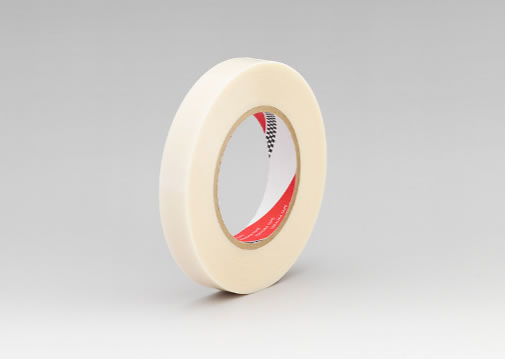 TERAOKA寺岗胶带 寺冈745 双面胶带 具有优异耐热性和缓冲性的双面胶带 撕除干净 0.21mm厚