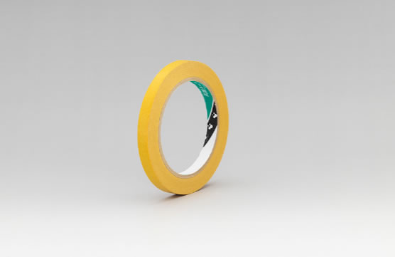 TERAOKA寺岗胶带 寺冈754 双面胶带 用于一般工业用途粘合纸张、橡胶填料的临时固定 0.12mm厚 TERAOKA寺岗胶带 寺冈754 双面胶带 用于一般工业用途粘合纸张、橡胶填料的临时固定 0.12mm厚